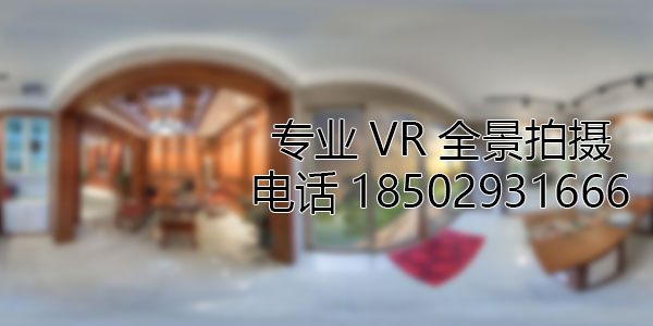 莱州VR全景技术在未来可能的发展方向和应用领域?
